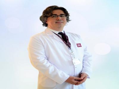 40 yaş üstü iki kişiden biri hipertansiyon hastası
