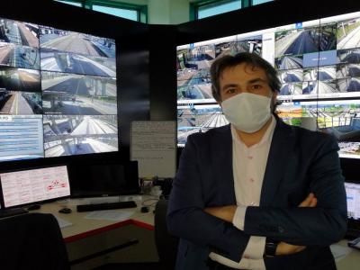 Dikkatsizliklerini az daha canlarıyla ödeyeceklerdi
