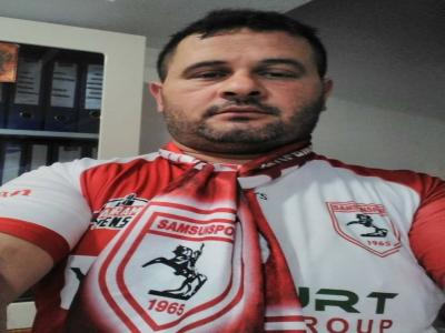 Samsun’da 10. kattan düşen asansör ustası hayatını kaybetti
