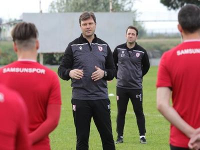 Ertuğrul Sağlam’dan TFF’ye çağrı ve öneri
