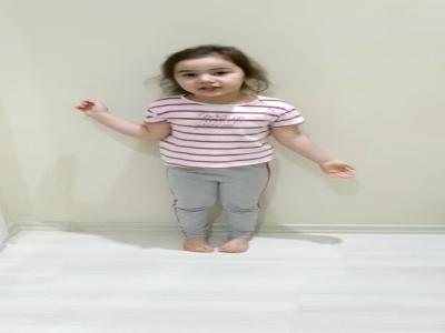 SONUCU GENEL BAŞKAN AÇIKLADI