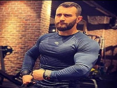 Şehit polis Atakan Arslan’ın ailesine acı haber ulaştı
