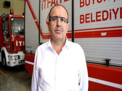 120 GÜNDE 1150 İMDAT ÇAĞRISI