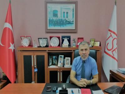 DİKKAT GİZLİ MÜŞTERİ VAR