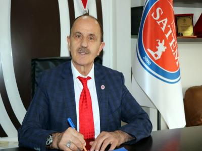 Emlakçılardan fırsatçılara tepki
