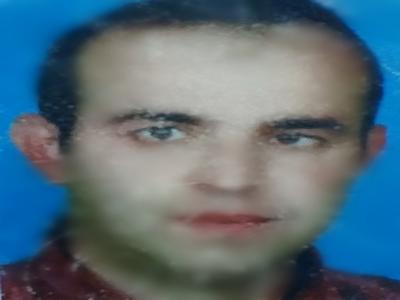 Pres makinesi arasına sıkışan operatör hayatını kaybetti
