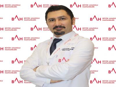 Bebeklerde gözyaşı kanal tıkanıklığı sorunu
