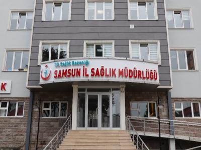 Sağlık Müdürü Oruç’tan bayramda ’aile içi virüs yayılım riski’ uyarısı
