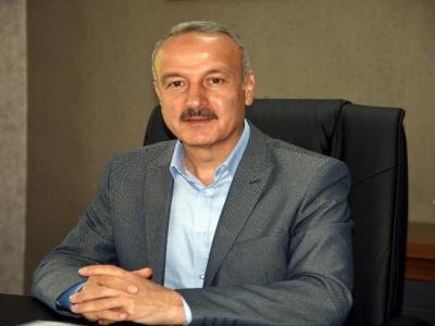 Büyükşehir Belediyesinden bayram hediyesi
