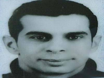 Kazada yaralanan motosiklet sürücüsü hayatını kaybetti
