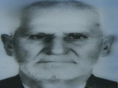 Sokakta baygın bulunan yaşlı adam hayatını kaybetti
