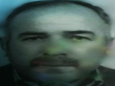 Samsun’da traktör devrildi: 1 ölü
