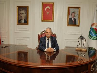 İlkadım’dan ihtiyaç sahiplerine yardım eli
