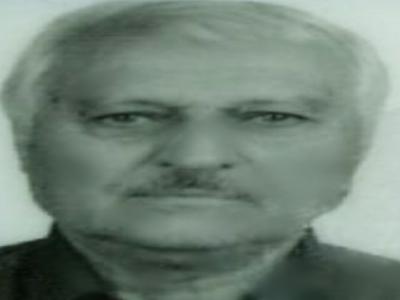 Traktör kazasında yaralanan şahıs hayatını kaybetti
