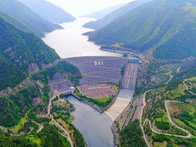Samsun’da bazı barajların doluluk oranları yüzde 2 düştü
