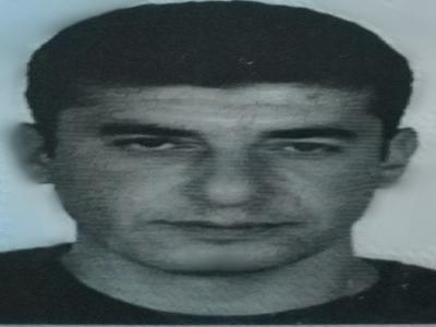 Elektrik akımına kapılan şahıs hayatını kaybetti
