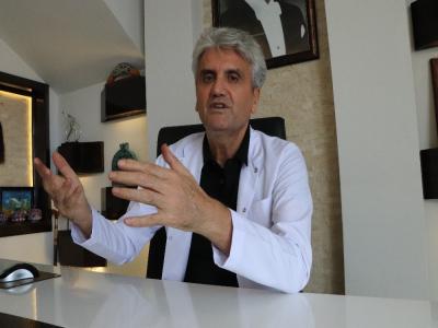 FOTOĞRAFA BAKIP KARAR VERMEYİN