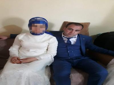HATASIZ KUL OLMAZ
