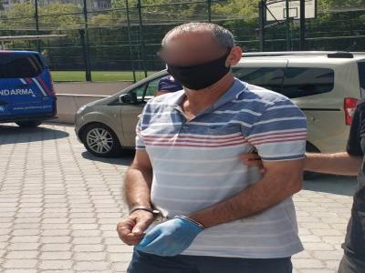 BU NASIL BİR BABA