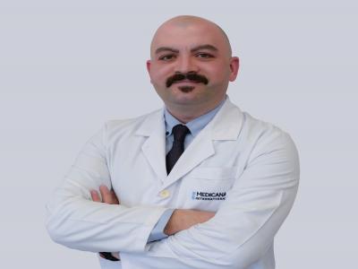 KOAH VE ASTIM HASTALARINA UYARI