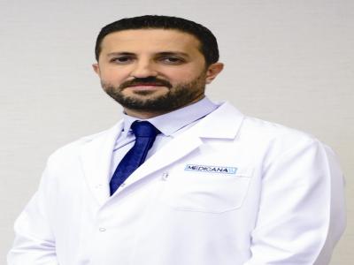 Göz içi akıllı mercekler hayatı kolaylaştırıyor
