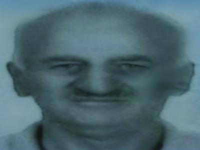 Üzerine ağaç düşen şahıs hayatını kaybetti
