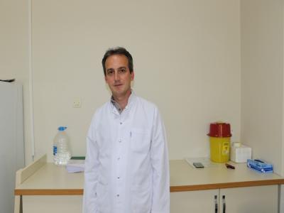 ’OMÜ Nöroimmünoloji Laboratuvarı’ ülke sınırlarını aştı
