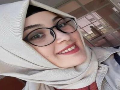 İp atlarken kalp krizi geçirerek hayatını kaybeden genç kız toprağa verildi
