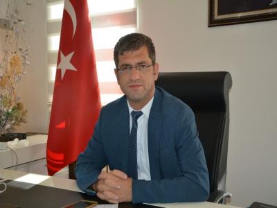 19 Mayıs’tan İzmir’e yardım eli
