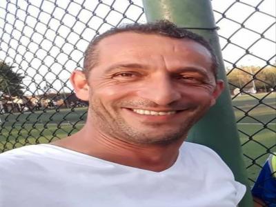 Dolmuş şoförü banyoda ölü bulundu
