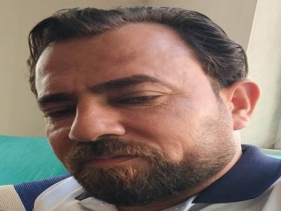 Iraklı babadan çocuklarına kemerli işkence
