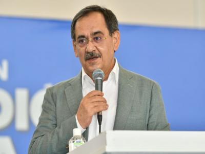 Samsun’dan Türkiye’ye örnek olacak sanayi dönüşümü
