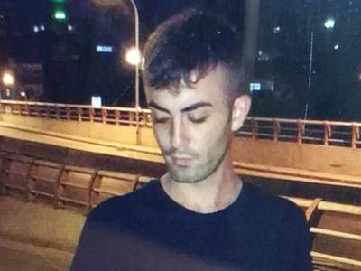 Pencereden düşen lise öğrencisi hayatını kaybetti
