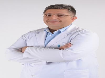 Diyabetli hasta oranı yüzde 13,7’ye yükseldi
