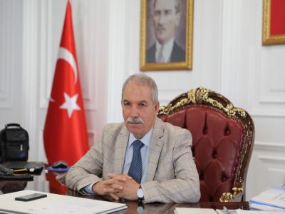 İlkadım veren eli alan elle buluşturuyor
