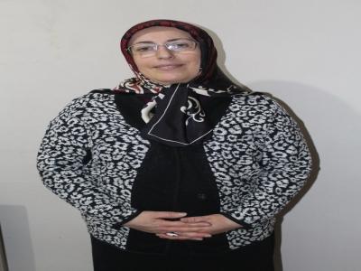 Çarşambalı kadınlar, ürünlerini markalaştırdı
