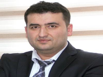Belediye çalışanları bu platformda yardımlaşıyor
