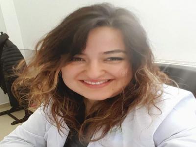 SAMÜ’den “Ufuk 2020” programı hibe başarısı

