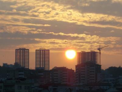 Samsun’da konut satışları 1 yılda yüzde 25,8 azaldı
