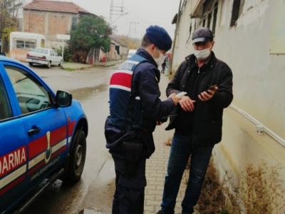 Samsun-Sinop karayolunda HES kodu uygulaması
