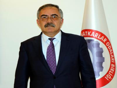 Esnafın kulağı diğer müjdelerde
