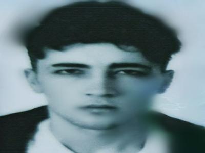 Çalıntı otomobilin karıştığı kazada ölü sayısı 3’e çıktı
