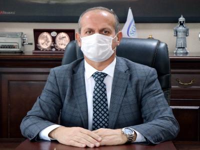 Yapılandırma başvurusu için son başvuru tarihi 31 Aralık
