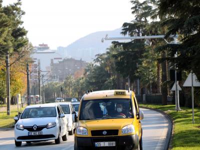 Herkes EDS zannetmişti, gerçek farklı çıktı
