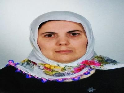 Ruh Sağlığı Hastanesi’nde dehşet
