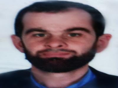 Samsun’da şüpheli ölüm
