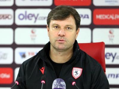 SAĞLAM, SAĞLIK GALİBİYETTEN DAHA ÖNEMLİ