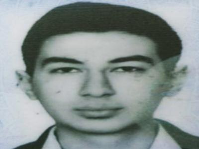 ARABASINDA VURULMUŞ BULUNDU