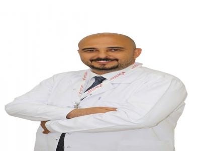 Tüp mide ameliyatı oldu arkadaşları bile tanıyamadı
