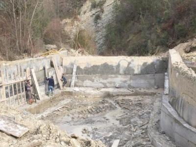 TARIM ÜRETİCİSİNE TAM DESTEK